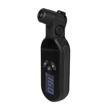 Load image into Gallery viewer, TOPEAK SmartGauge D2X