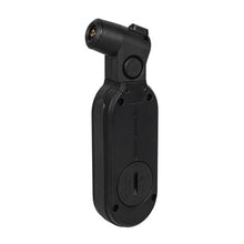Load image into Gallery viewer, TOPEAK SmartGauge D2X