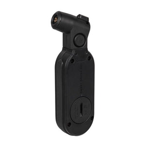 TOPEAK SmartGauge D2X