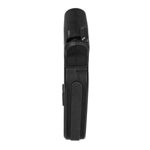 TOPEAK SmartGauge D2X