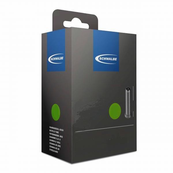SCHWALBE Tube AV12A Schrader 26 x 1.00