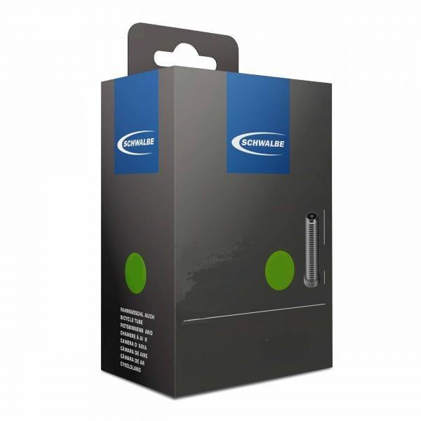 SCHWALBE Tube AV21 27.5 x 1.5-2.4 (40/62-584)