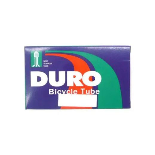 DURO Tube 22 x 1.75 A/V