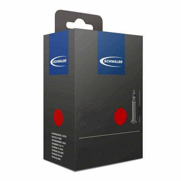 SCHWALBE Tube SV10 Presta 24 x 1.5 (40 to 62-507)