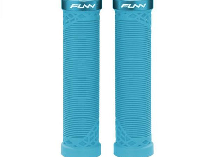 FUNN Grips Hilt Lock On 130mm