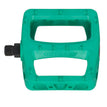 MATT BILLIARD GREEN