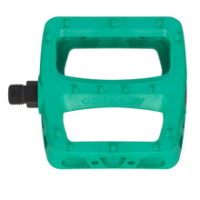 Load image into Gallery viewer, Odyssey Pedals Twisted PC 9/16 LB