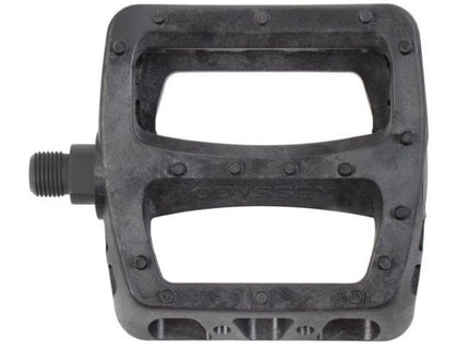 Odyssey Pedals Twisted PC 9/16 Pedals