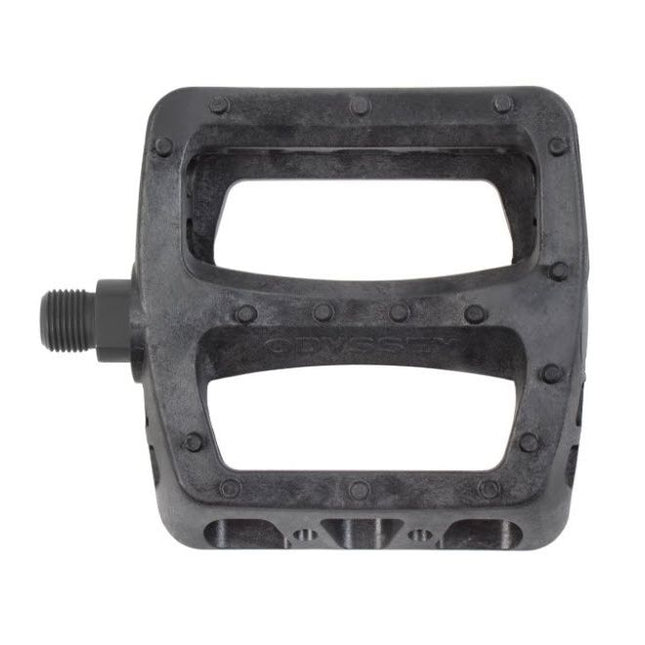 Odyssey Pedals Twisted PC 9/16 LB