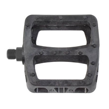 Load image into Gallery viewer, Odyssey Pedals Twisted PC 9/16 LB