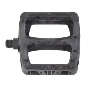 Odyssey Pedals Twisted PC 9/16 LB