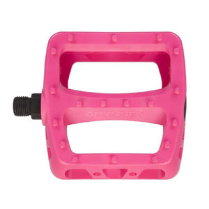 Odyssey Pedals Twisted PC 9/16 LB