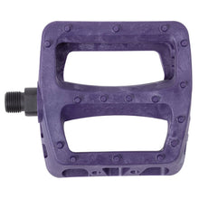 Load image into Gallery viewer, Odyssey Pedals Twisted PC 9/16 LB