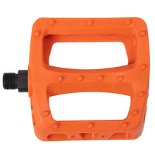 Load image into Gallery viewer, Odyssey Pedals Twisted PC 9/16 LB