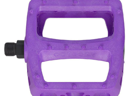 Odyssey Pedals Twisted PC 9/16 Pedals