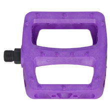 Load image into Gallery viewer, Odyssey Pedals Twisted PC 9/16 LB