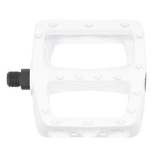 Load image into Gallery viewer, Odyssey Pedals Twisted PC 9/16 LB