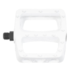 Odyssey Pedals Twisted PC 9/16 LB