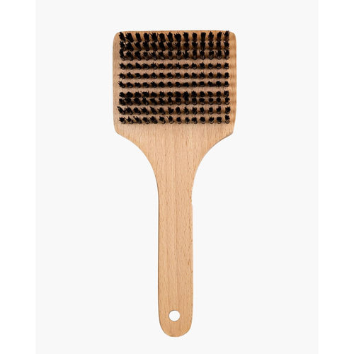 PEATYS TYRE BRUSH