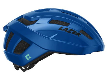 LAZER Tempo KC Helmet