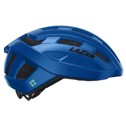 LAZER Tempo KC Helmet