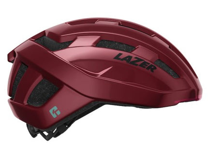 LAZER Tempo KC Helmet