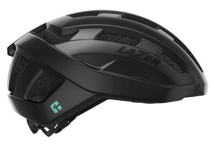 LAZER Tempo KC Helmet