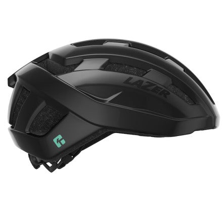 LAZER Tempo KC Black