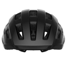 Load image into Gallery viewer, LAZER Tempo KC Black