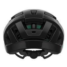 Load image into Gallery viewer, LAZER Tempo KC Black
