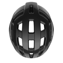 Load image into Gallery viewer, LAZER Tempo KC Black