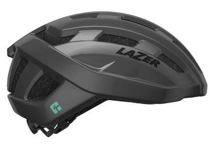 LAZER Tempo KC Helmet