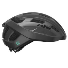Load image into Gallery viewer, LAZER Tempo KC Titanium