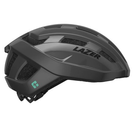 LAZER Tempo KC Titanium