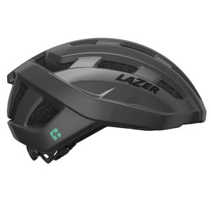 LAZER Tempo KC Titanium