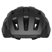 Load image into Gallery viewer, LAZER Tempo KC Titanium