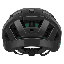 Load image into Gallery viewer, LAZER Tempo KC Titanium