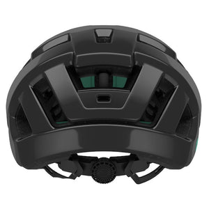 LAZER Tempo KC Titanium