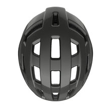 Load image into Gallery viewer, LAZER Tempo KC Titanium