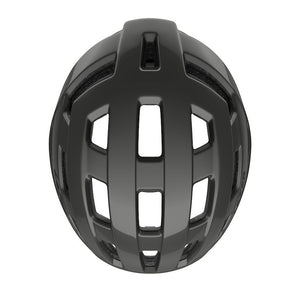 LAZER Tempo KC Titanium