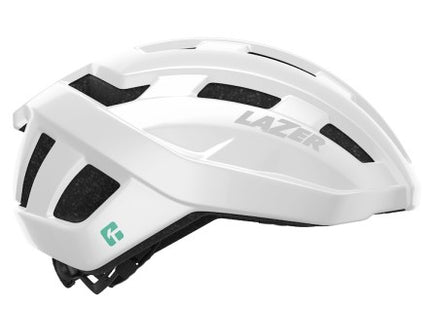 LAZER Tempo KC Helmet