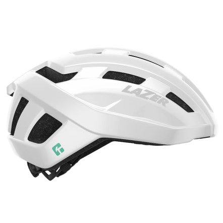 LAZER Tempo KC Helmet