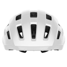 Load image into Gallery viewer, LAZER Tempo KC White