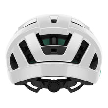 Load image into Gallery viewer, LAZER Tempo KC White
