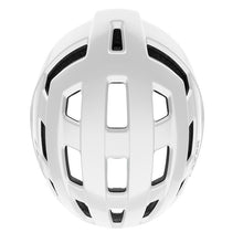 Load image into Gallery viewer, LAZER Tempo KC White