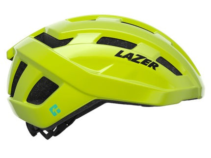 LAZER Tempo KC Helmet