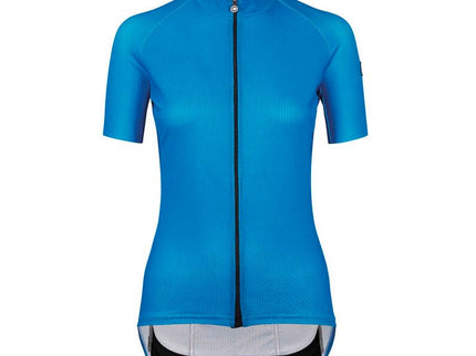 ASSOS Womens UMA GT Jersey C2