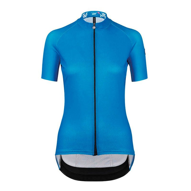 ASSOS Womens UMA GT Jersey C2