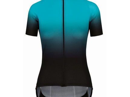 ASSOS Womens UMA GT Summer SS Shifter Jersey
