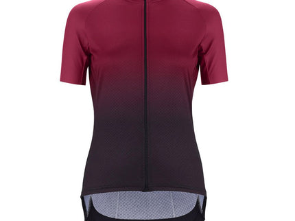 ASSOS Womens UMA GT Summer SS Shifter Jersey